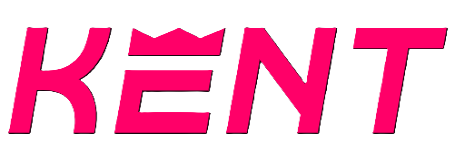 Мувбет